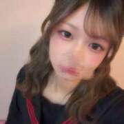 ヒメ日記 2026/09/26 01:22 投稿 うた アイドルチェッキーナ本店