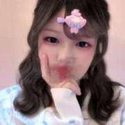 ヒメ日記 2026/09/26 13:16 投稿 うた アイドルチェッキーナ本店