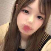 ヒメ日記 2026/09/26 17:35 投稿 うた アイドルチェッキーナ本店