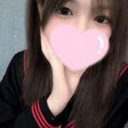 ヒメ日記 2026/09/29 13:31 投稿 うた アイドルチェッキーナ本店