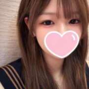 ヒメ日記 2026/09/29 22:13 投稿 うた アイドルチェッキーナ本店