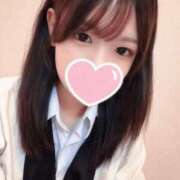 ヒメ日記 2026/09/29 22:16 投稿 うた アイドルチェッキーナ本店