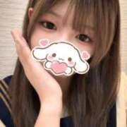 ヒメ日記 2026/10/03 20:39 投稿 うた アイドルチェッキーナ本店