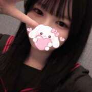 ヒメ日記 2026/10/03 23:34 投稿 うた アイドルチェッキーナ本店