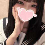 ヒメ日記 2026/10/04 11:14 投稿 うた アイドルチェッキーナ本店