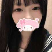 ヒメ日記 2026/10/07 17:38 投稿 うた アイドルチェッキーナ本店