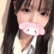 ヒメ日記 2026/10/08 13:12 投稿 うた アイドルチェッキーナ本店