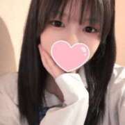 ヒメ日記 2026/10/08 20:30 投稿 うた アイドルチェッキーナ本店