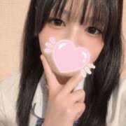 ヒメ日記 2026/10/08 23:53 投稿 うた アイドルチェッキーナ本店