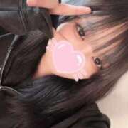 ヒメ日記 2026/10/09 00:03 投稿 うた アイドルチェッキーナ本店