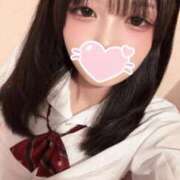 ヒメ日記 2026/10/09 10:43 投稿 うた アイドルチェッキーナ本店