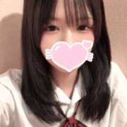ヒメ日記 2026/10/09 10:46 投稿 うた アイドルチェッキーナ本店