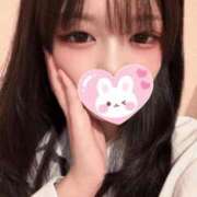 ヒメ日記 2026/10/09 13:23 投稿 うた アイドルチェッキーナ本店
