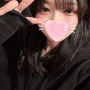 ヒメ日記 2026/10/09 19:24 投稿 うた アイドルチェッキーナ本店