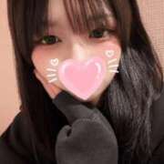 ヒメ日記 2026/10/09 19:27 投稿 うた アイドルチェッキーナ本店