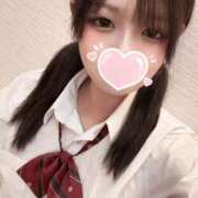 ヒメ日記 2026/10/10 12:37 投稿 うた アイドルチェッキーナ本店