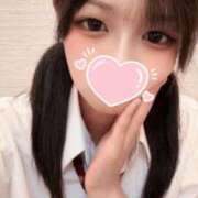 ヒメ日記 2026/10/10 12:40 投稿 うた アイドルチェッキーナ本店