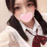 ヒメ日記 2026/10/10 18:59 投稿 うた アイドルチェッキーナ本店