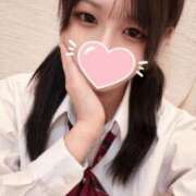 ヒメ日記 2026/10/10 19:21 投稿 うた アイドルチェッキーナ本店