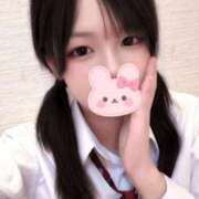 ヒメ日記 2026/10/10 20:22 投稿 うた アイドルチェッキーナ本店