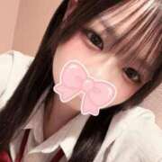 ヒメ日記 2026/10/11 12:54 投稿 うた アイドルチェッキーナ本店