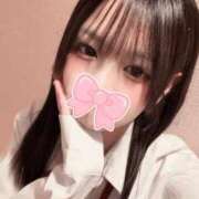 ヒメ日記 2026/10/11 13:02 投稿 うた アイドルチェッキーナ本店