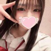 ヒメ日記 2026/10/11 13:28 投稿 うた アイドルチェッキーナ本店