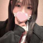 ヒメ日記 2026/10/11 17:26 投稿 うた アイドルチェッキーナ本店