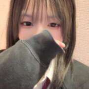 ヒメ日記 2026/10/11 17:41 投稿 うた アイドルチェッキーナ本店
