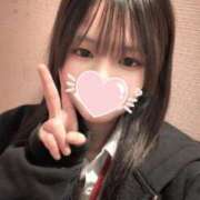 ヒメ日記 2026/10/11 17:48 投稿 うた アイドルチェッキーナ本店
