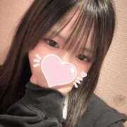 ヒメ日記 2026/10/11 17:57 投稿 うた アイドルチェッキーナ本店