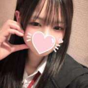 ヒメ日記 2026/10/11 18:11 投稿 うた アイドルチェッキーナ本店