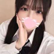 ヒメ日記 2026/10/12 14:21 投稿 うた アイドルチェッキーナ本店