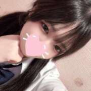 ヒメ日記 2026/10/12 14:28 投稿 うた アイドルチェッキーナ本店