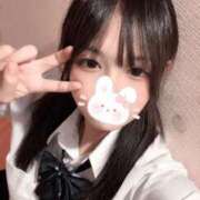 ヒメ日記 2026/10/12 14:35 投稿 うた アイドルチェッキーナ本店