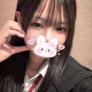 ヒメ日記 2026/10/12 19:33 投稿 うた アイドルチェッキーナ本店