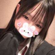 ヒメ日記 2026/10/12 19:38 投稿 うた アイドルチェッキーナ本店