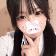 ヒメ日記 2026/10/12 19:43 投稿 うた アイドルチェッキーナ本店