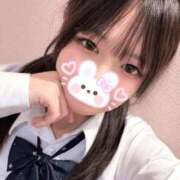 ヒメ日記 2026/10/12 19:57 投稿 うた アイドルチェッキーナ本店