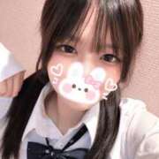 ヒメ日記 2026/10/12 20:02 投稿 うた アイドルチェッキーナ本店