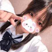 ヒメ日記 2026/10/12 20:09 投稿 うた アイドルチェッキーナ本店
