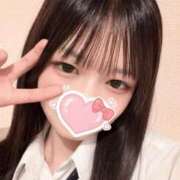 ヒメ日記 2026/10/13 18:52 投稿 うた アイドルチェッキーナ本店