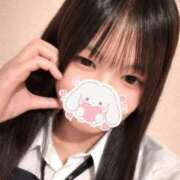 ヒメ日記 2026/10/13 18:57 投稿 うた アイドルチェッキーナ本店
