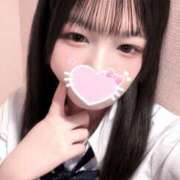 ヒメ日記 2026/10/14 15:41 投稿 うた アイドルチェッキーナ本店