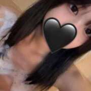 ヒメ日記 2026/10/15 08:46 投稿 うた アイドルチェッキーナ本店