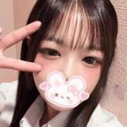 ヒメ日記 2026/10/15 14:09 投稿 うた アイドルチェッキーナ本店