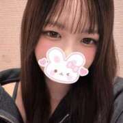 ヒメ日記 2026/10/15 14:14 投稿 うた アイドルチェッキーナ本店