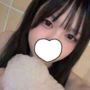 ヒメ日記 2026/10/15 17:17 投稿 うた アイドルチェッキーナ本店