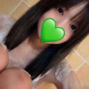うた 🫧💗 アイドルチェッキーナ本店