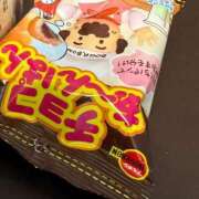 さつき お礼✉️ 京都出張メンズエステChou Chou（シュシュ)